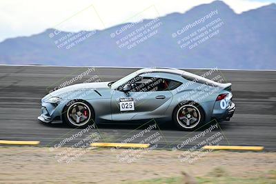media/Mar-23-2024-Speed Ventures (Sat) [[406344cc49]]/6-Purple Group/Session 3 (Bowl Speed Pans)/